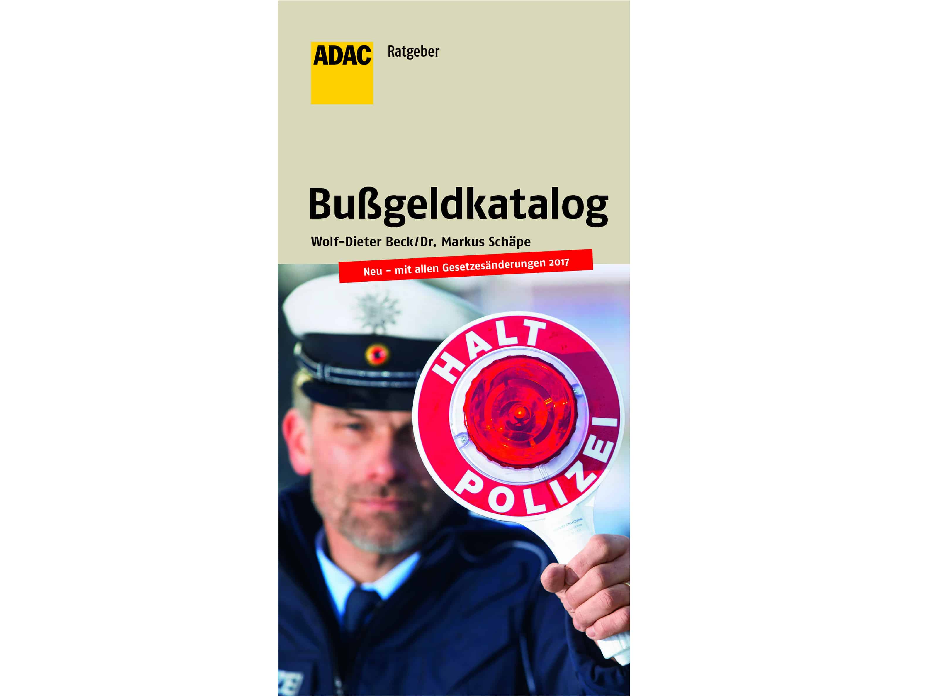 adac-se_reise-verlag_bussgeld_quer