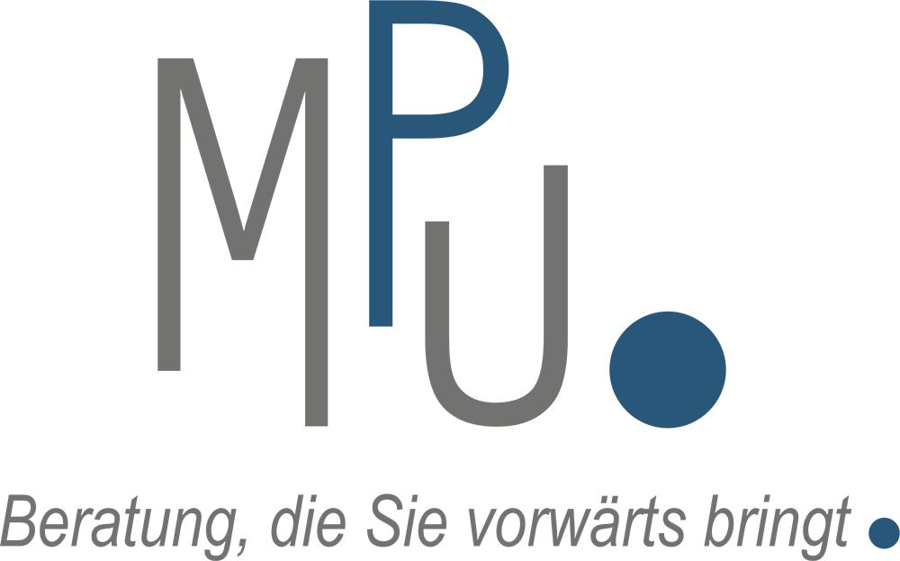 MPU im Norden